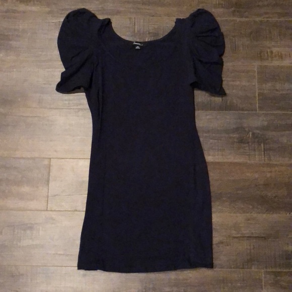 Forever 21 Dress - Picture 2 of 5